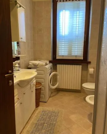 Vakantiehuis Casa Margherita *