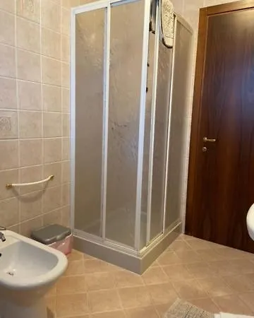 Casa Margherita *