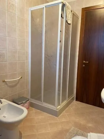 Casa Margherita *