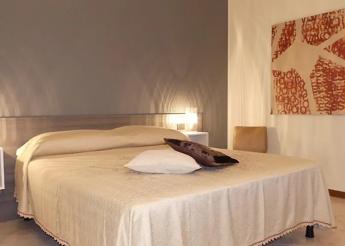 Casa Margherita Mozzecane